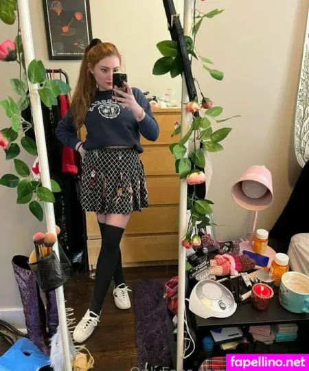 Despairgrrl OnlyFans Thumbnail #j83PKvzls0