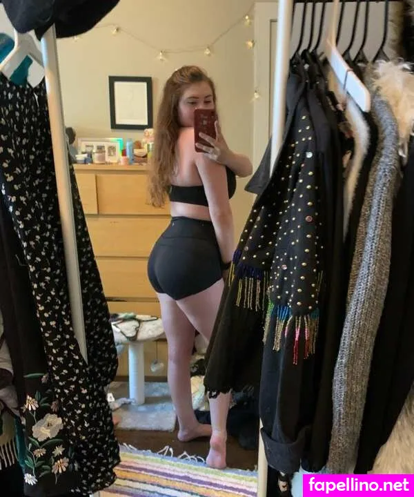 aligatie, despairgrrl Nude Leaked OnlyFans Photo #mXA7ucHy4x