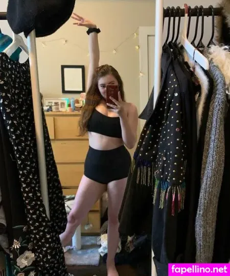 Despairgrrl OnlyFans Thumbnail #uqpQ88tUFR