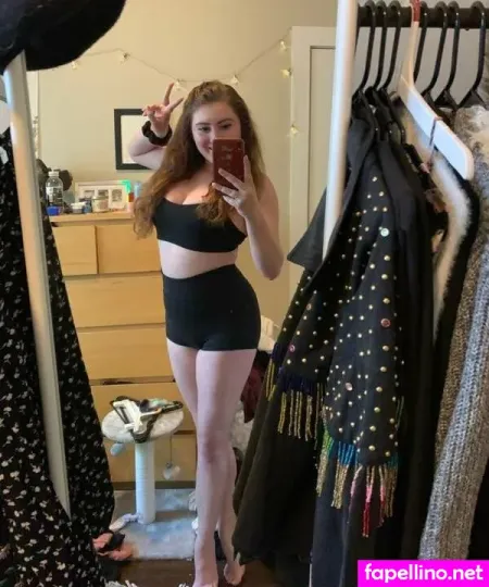 Despairgrrl OnlyFans Thumbnail #w9JmXjRvzn