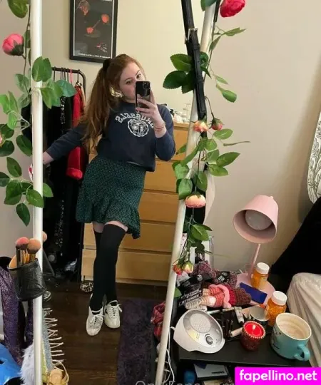 Despairgrrl OnlyFans Thumbnail #wcUCakoAUz