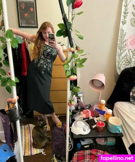 Despairgrrl OnlyFans Thumbnail #xDIHEloJCS