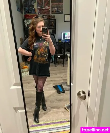 Despairgrrl OnlyFans Thumbnail #xfhEJyDkTn