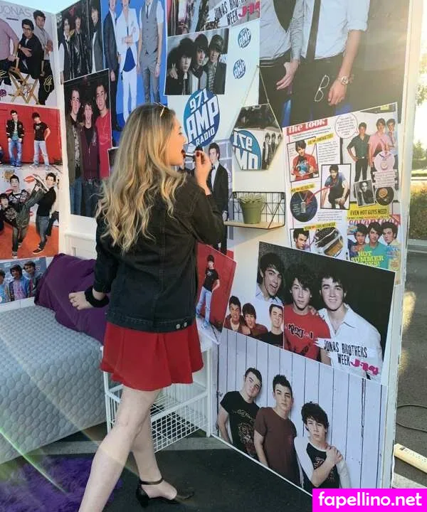 aligatie, despairgrrl Nude Leaked OnlyFans Photo #zJZvwytEiL