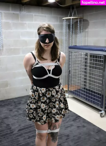 Despairlair OnlyFans Thumbnail #ph71uRrwpx