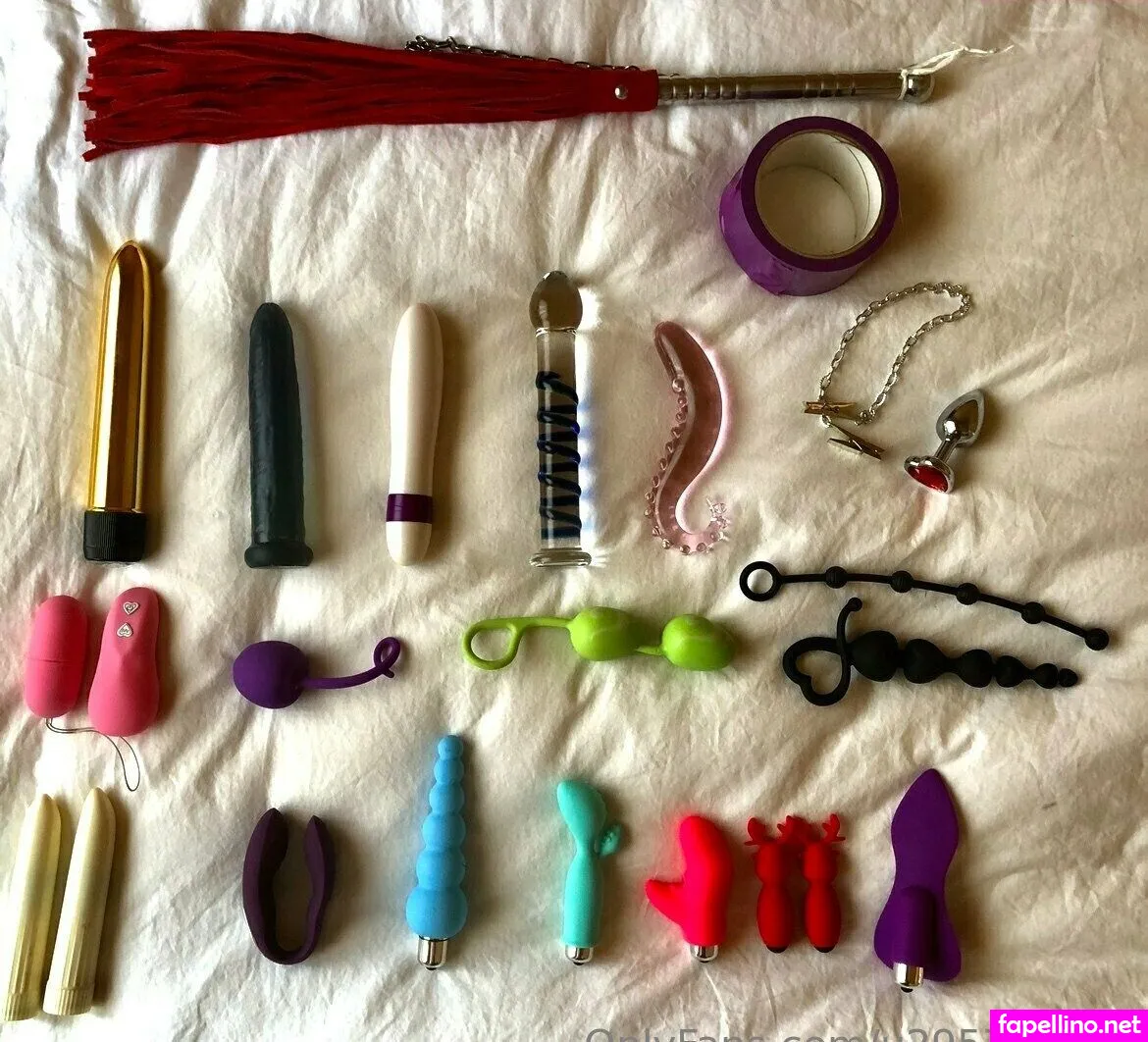 desperateBeauty, desperate_beauty Nude Leaked OnlyFans Photo #15MEU1eG8c