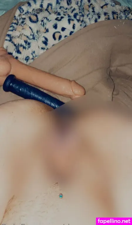 Desperate Beauty OnlyFans Thumbnail #VWQ9mwme61