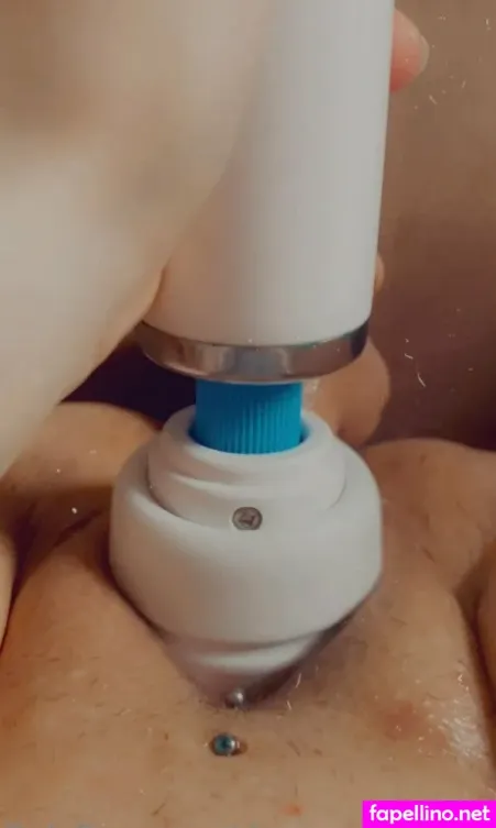 Desperate Beauty OnlyFans Thumbnail #dqu3QS3Qad