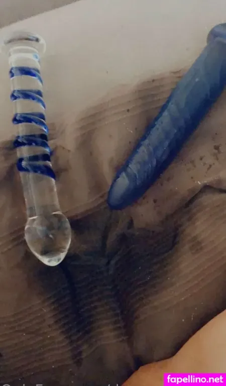 Desperate Beauty OnlyFans Thumbnail #kJBKIEtCjn