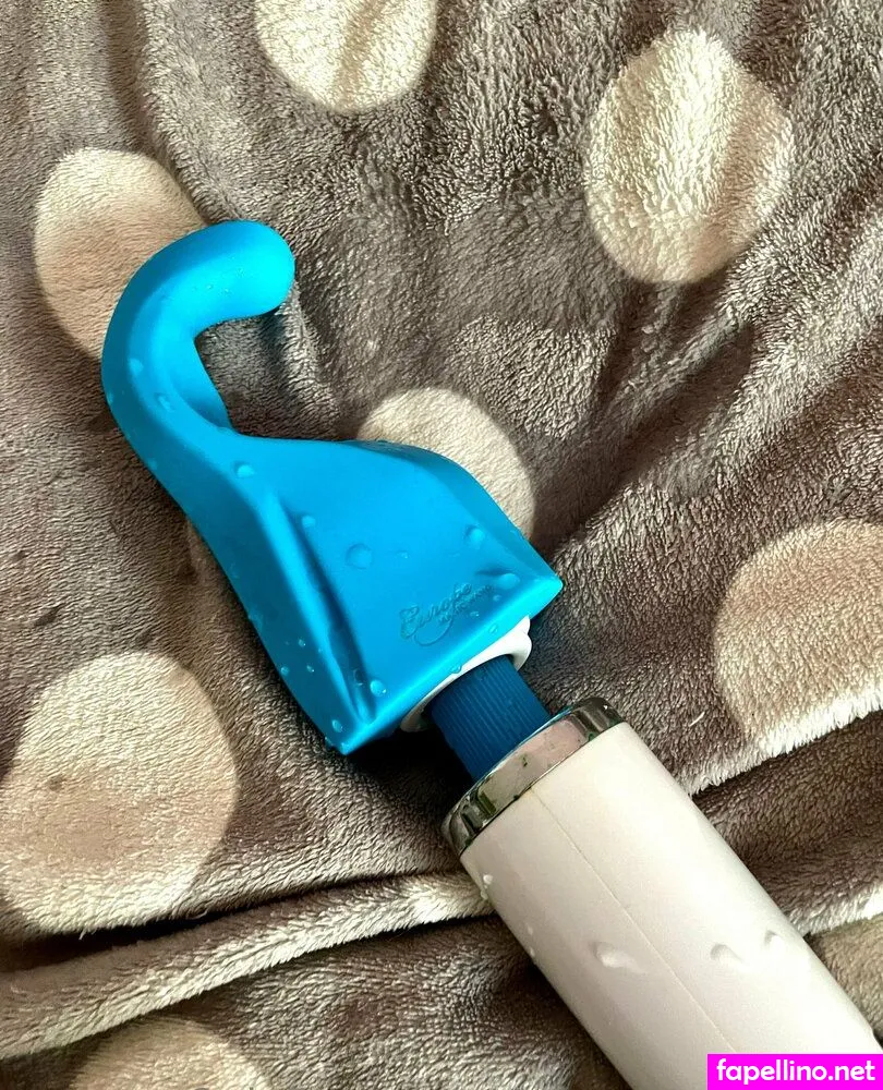 desperateBeauty, desperate_beauty Nude Leaked OnlyFans Photo #lMqAbhzOll