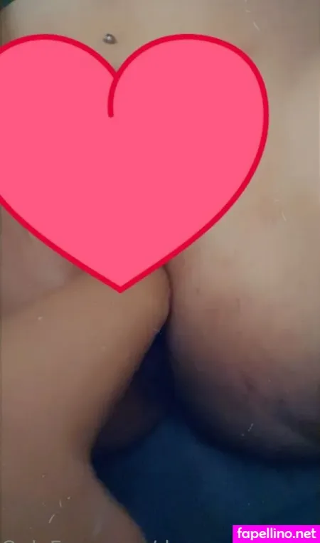 Desperate Beauty OnlyFans Thumbnail #rqfis72Het