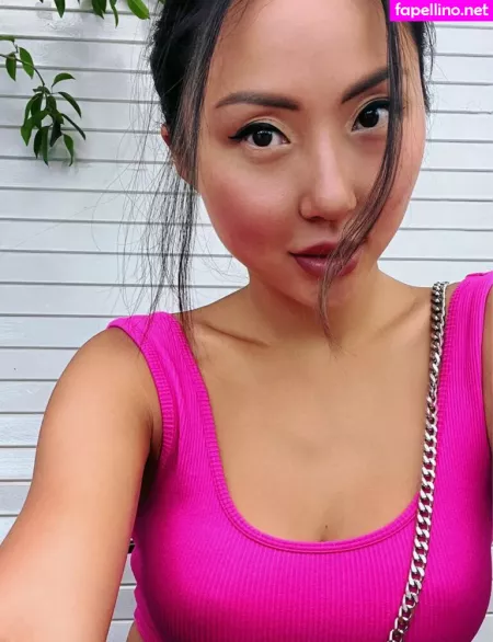 Despicable Quart OnlyFans Thumbnail #pHwGxKYVj6