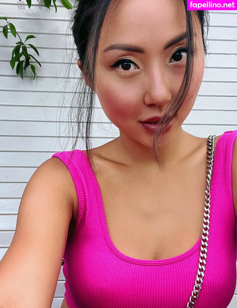 despicable_quart Nude Leaked OnlyFans Photo #pHwGxKYVj6