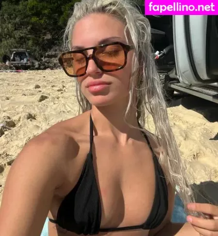 Desree Barnes OnlyFans Thumbnail #3gOrKJwCvn