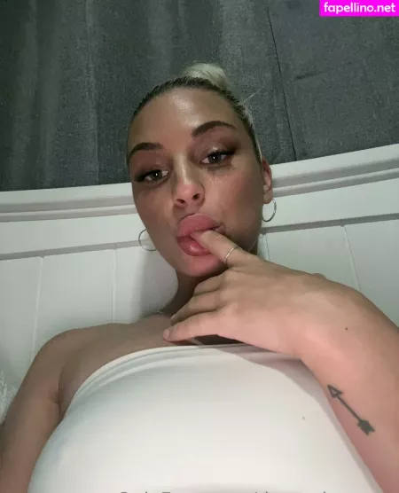 Desree Barnes OnlyFans Thumbnail #S2YG64Hdzz