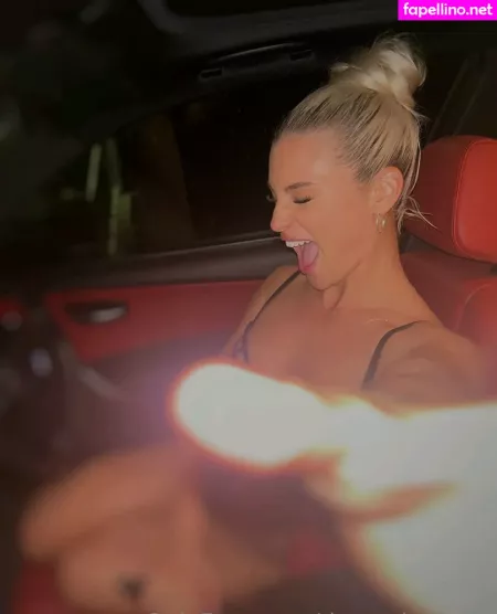 Desree Barnes OnlyFans Thumbnail #YhfazKwjUx