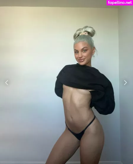 Desree Barnes OnlyFans Thumbnail #aWCT743IJR