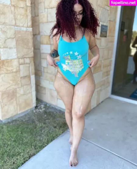 Dess 2 OnlyFans Thumbnail #4tt1rdvSLo