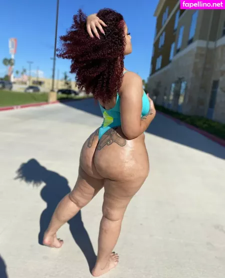 Dess 2 OnlyFans Thumbnail #7eBFQzw8bd