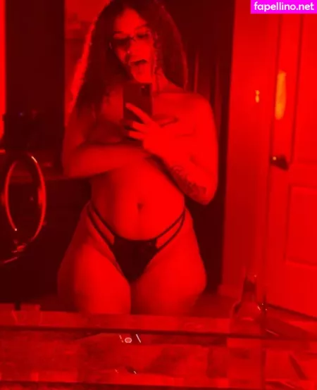 Dess 2 OnlyFans Thumbnail #AVZTqZwF2r