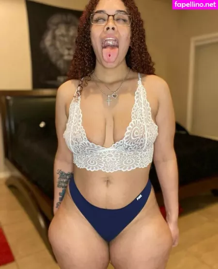 Dess 2 OnlyFans Thumbnail #BtrlNL5hy8