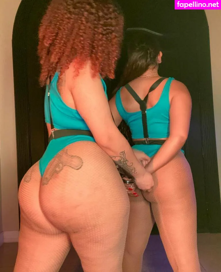 Dess2, Dessd2, dess__2, dessd__2backup Nude Leaked OnlyFans Photo #DWRHDoOpPj
