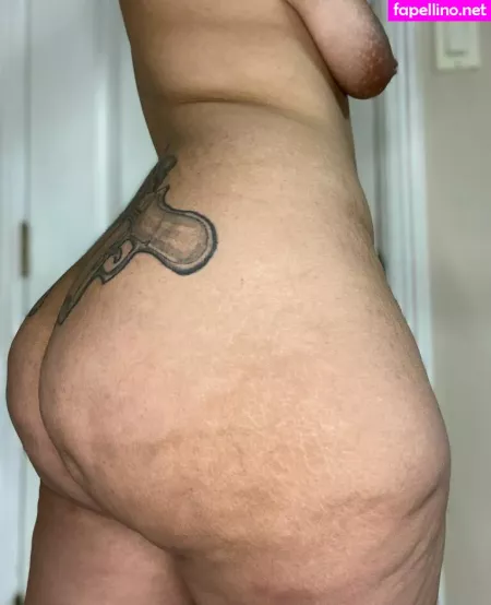 Dess 2 OnlyFans Thumbnail #UNHdLNzPOI