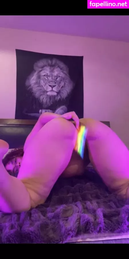 Dess 2 OnlyFans Thumbnail #ey1jfWwyNs