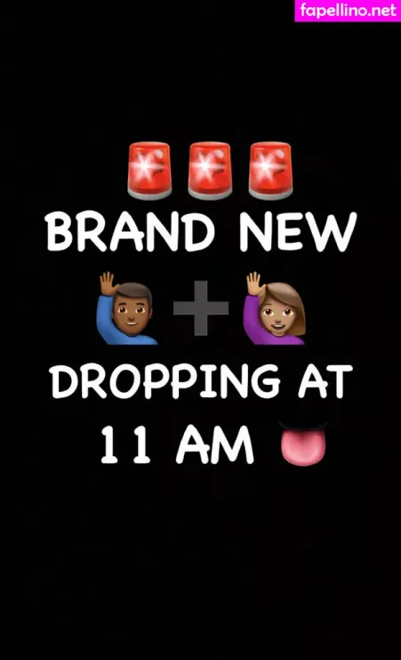 Dess 2 OnlyFans Thumbnail #jBJsD1JpAU