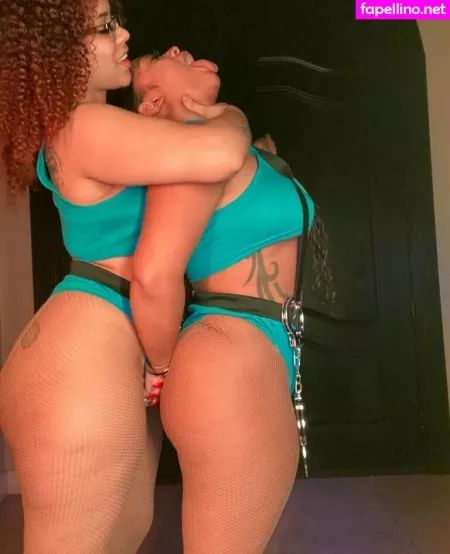 Dess 2 OnlyFans Thumbnail #qgckJ4ZmY1