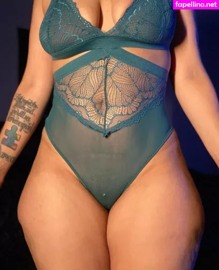 Dess 2 OnlyFans Thumbnail #w1wZaTwTj5