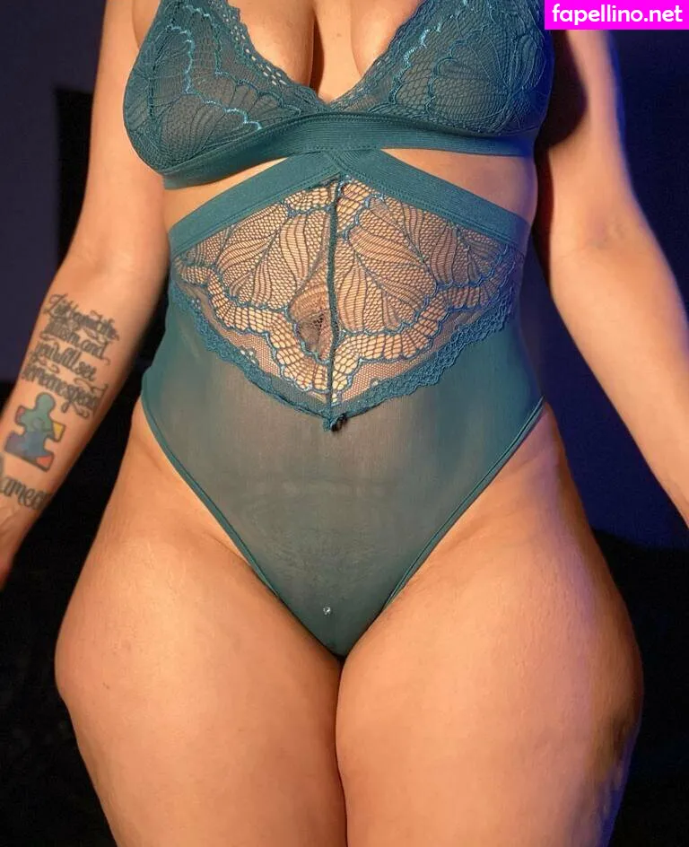 Dess2, Dessd2, dess__2, dessd__2backup Nude Leaked OnlyFans Photo #w1wZaTwTj5