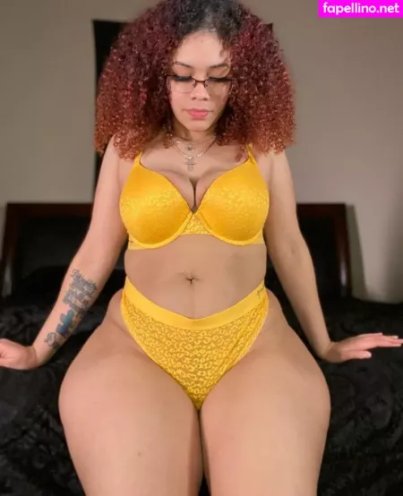 Dess 2 OnlyFans Thumbnail #zkbqbP8GzX