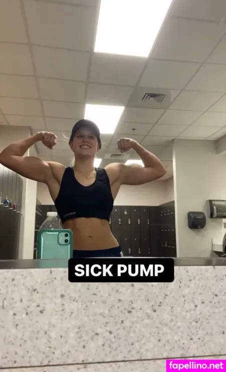 Dessa Aesthetics OnlyFans Thumbnail #JWEs5ljBLh