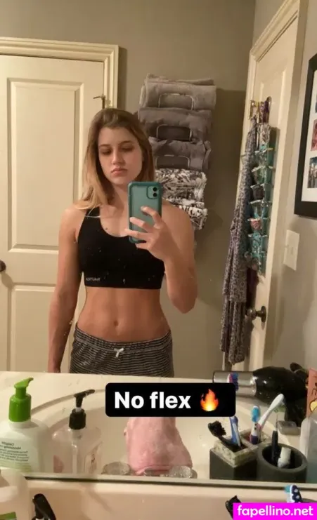 Dessa Aesthetics OnlyFans Thumbnail #QONTVB2DP6