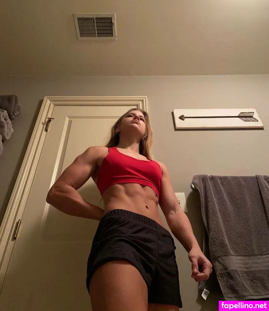 Dessa Aesthetics Nude Leaked OnlyFans Photo #TlOZ5E35I4