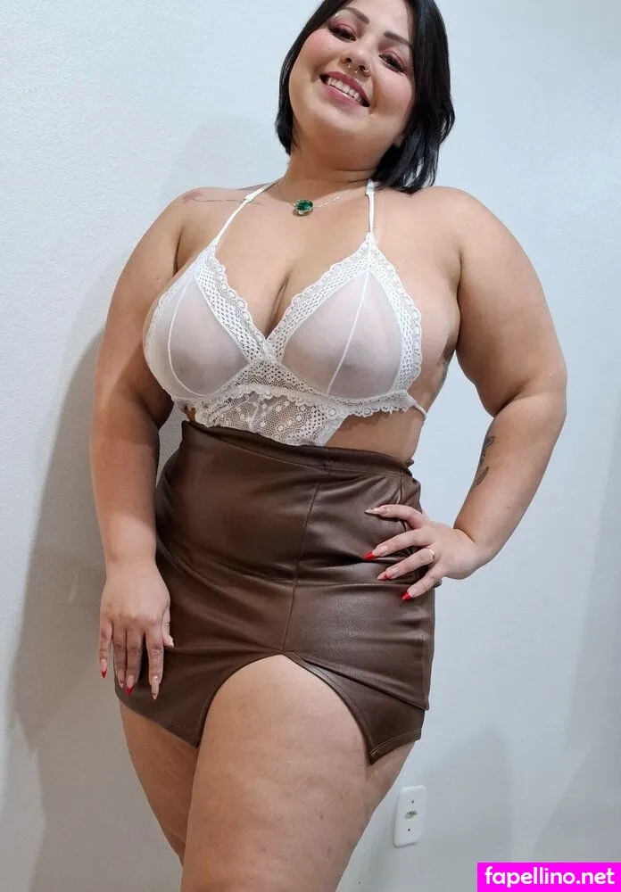 dessa, dessahot Nude Leaked OnlyFans Photo #c4L8FB4OsT