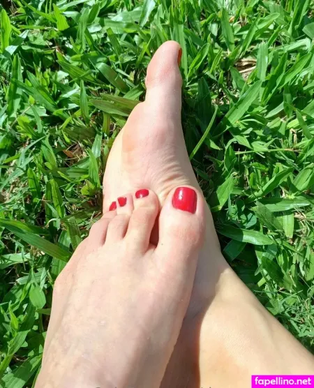 Dessa Privfree OnlyFans Thumbnail #439R1qfHKL