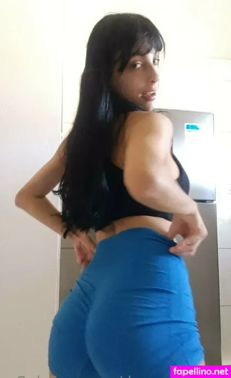 Dessa Privfree OnlyFans Thumbnail #6WBr9TOHGp