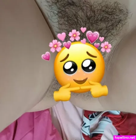 Dessa Privfree Main Profile Photo