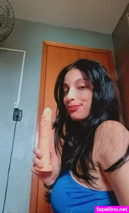 Dessa Privfree OnlyFans Thumbnail #mwVfkeHEZr