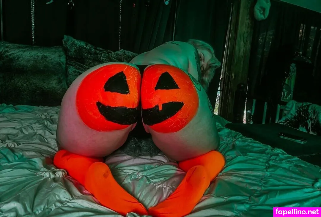 dessacado, queen0favocados Nude Leaked OnlyFans Photo #h78I6My0QO