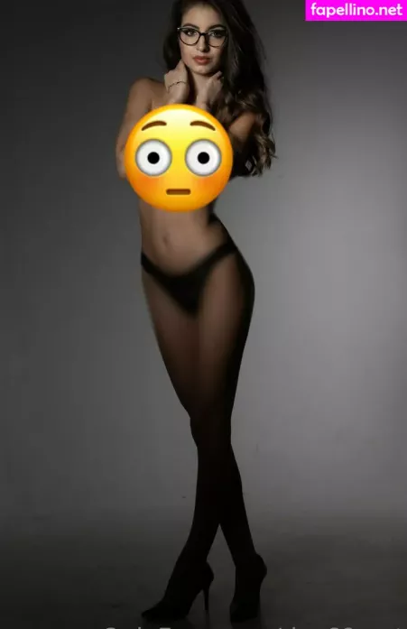 Dessert Qt OnlyFans Thumbnail #Kg5U4fZDdT