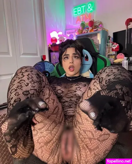 Dessiedesiresxoxo OnlyFans Thumbnail #9fhXeogTjg