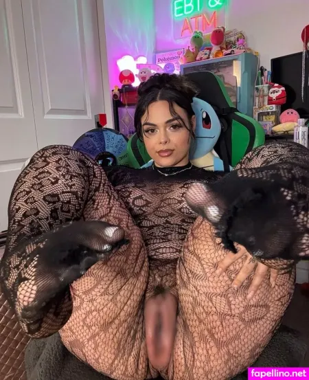 Dessiedesiresxoxo OnlyFans Thumbnail #iDJBJRcav1