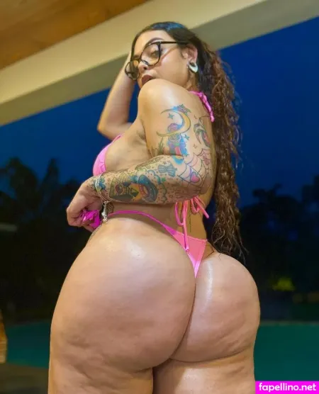 Dessiedesiresxoxo OnlyFans Thumbnail #kZZnhwlqGf