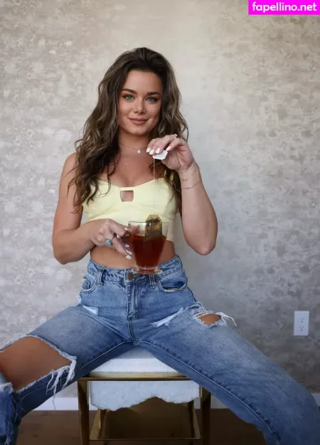 Dessiem OnlyFans Thumbnail #AcwbDPyciR