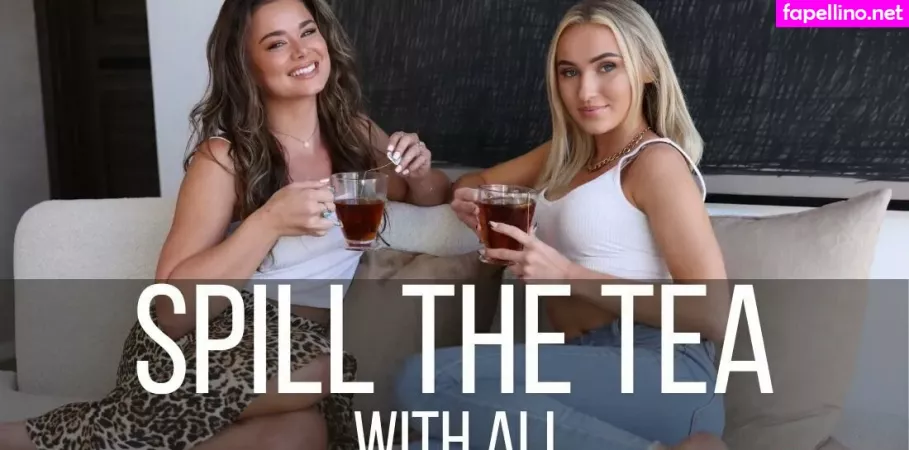 Dessiem OnlyFans Thumbnail #kyHfBHssOk