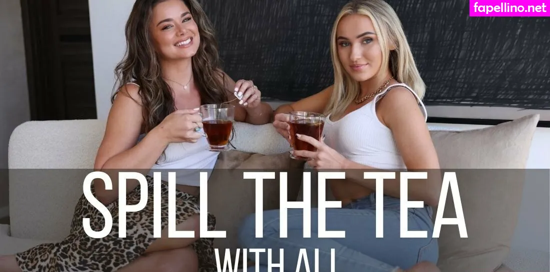 dessiem, dessiemitcheson Nude Leaked OnlyFans Photo #kyHfBHssOk