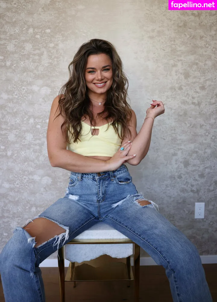 dessiem, dessiemitcheson Nude Leaked OnlyFans Photo #ujWje6f3g0